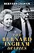 The Bernard Ingham Diaries: January 1989 to December 1990