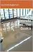 Polished Concrete Floors...The Basics