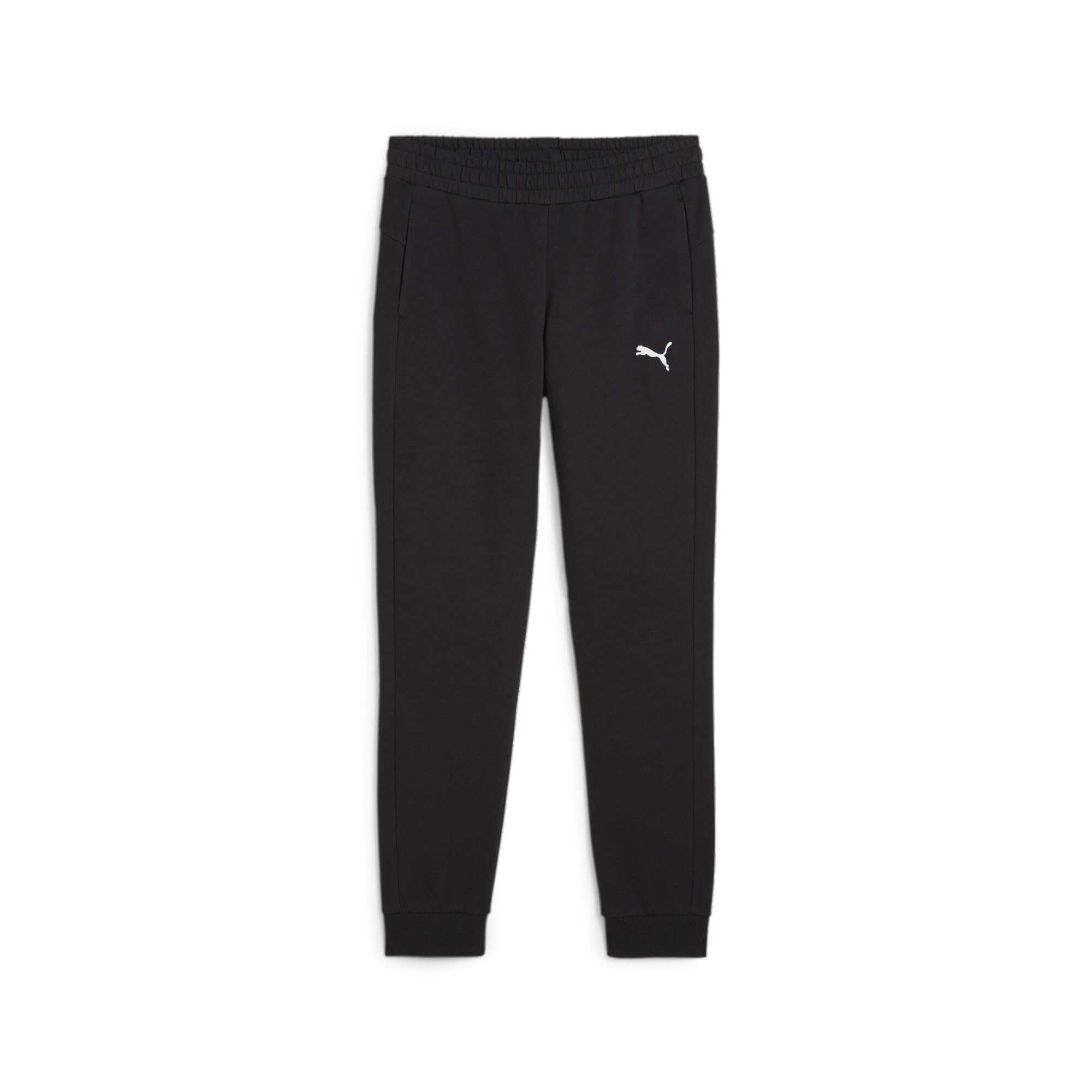 Puma Women's Noir Trousers Teamgoal
