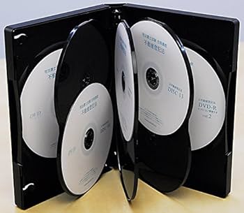 講師力養成講座 DVD 2枚組 講師力養成講座 DVD 2枚組