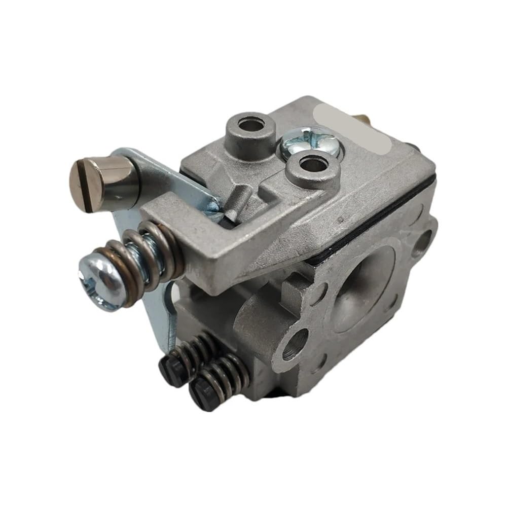 Carburateur GT200 Wa-59 pour coupe-bordure Srm200db Srm200da K3-AW
