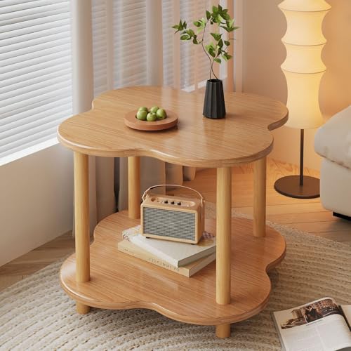 R[??q[e[u  LX^[t  53cm Va40/50/60cm i  lt̃N[o[ ړ\ eʎ[ [e[u \t@TCh xbhTCh rO[ Q ׋ (lt̃N[o[yԗւȂz, C