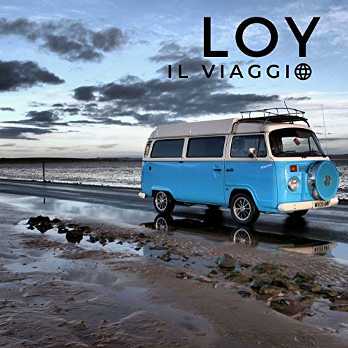  Il viaggio