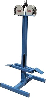 Shrinker/Stretcher - coolthings.us