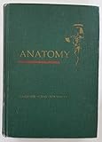 Anatomy: A Regional Study of Human Structure