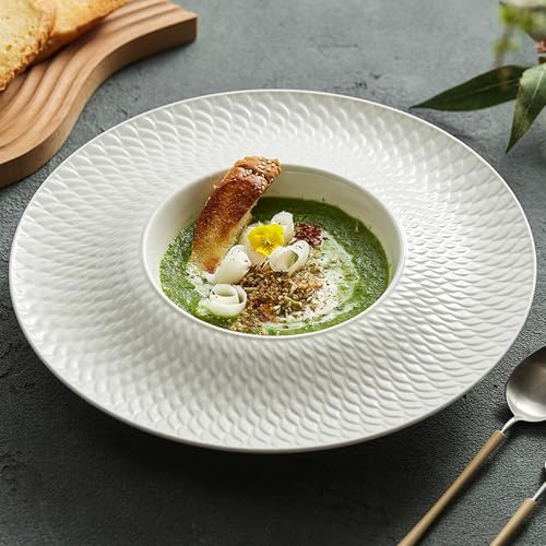 [gVnC] M M v[g  C H fUC01 Hv[g `M [H C T_ am pr kX^C  ~` dqWgp H@gp GKg g AeB[N l炵 n ϔM 