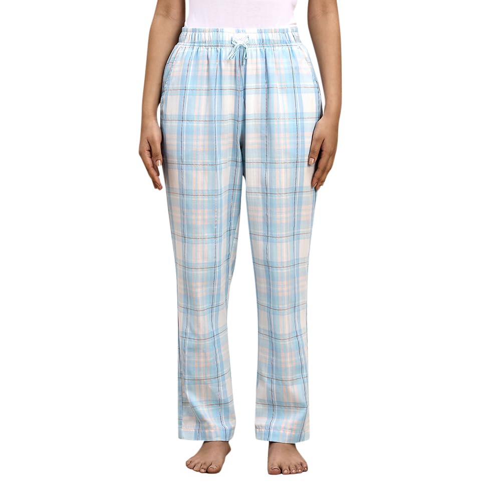 nykd Women Pajamas-picture-38