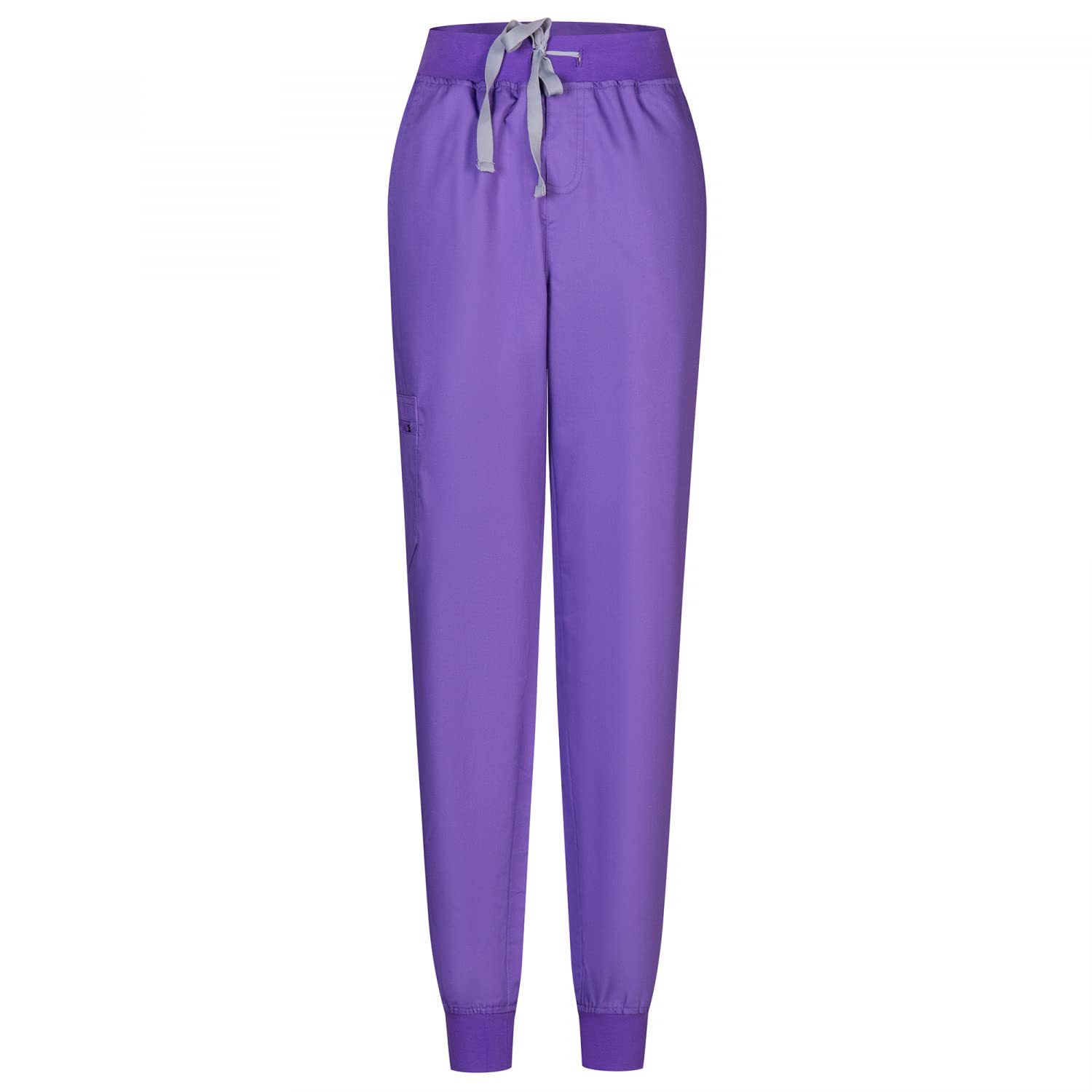 MISEMIYA Unisex Arbeitshose