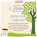 MjAMjAM – Premium Nassfutter für Katzen - natürlich lecker – Bio Schwein, 6er Pack (6 x 200g), getreidefrei mit extra viel Fleisch
