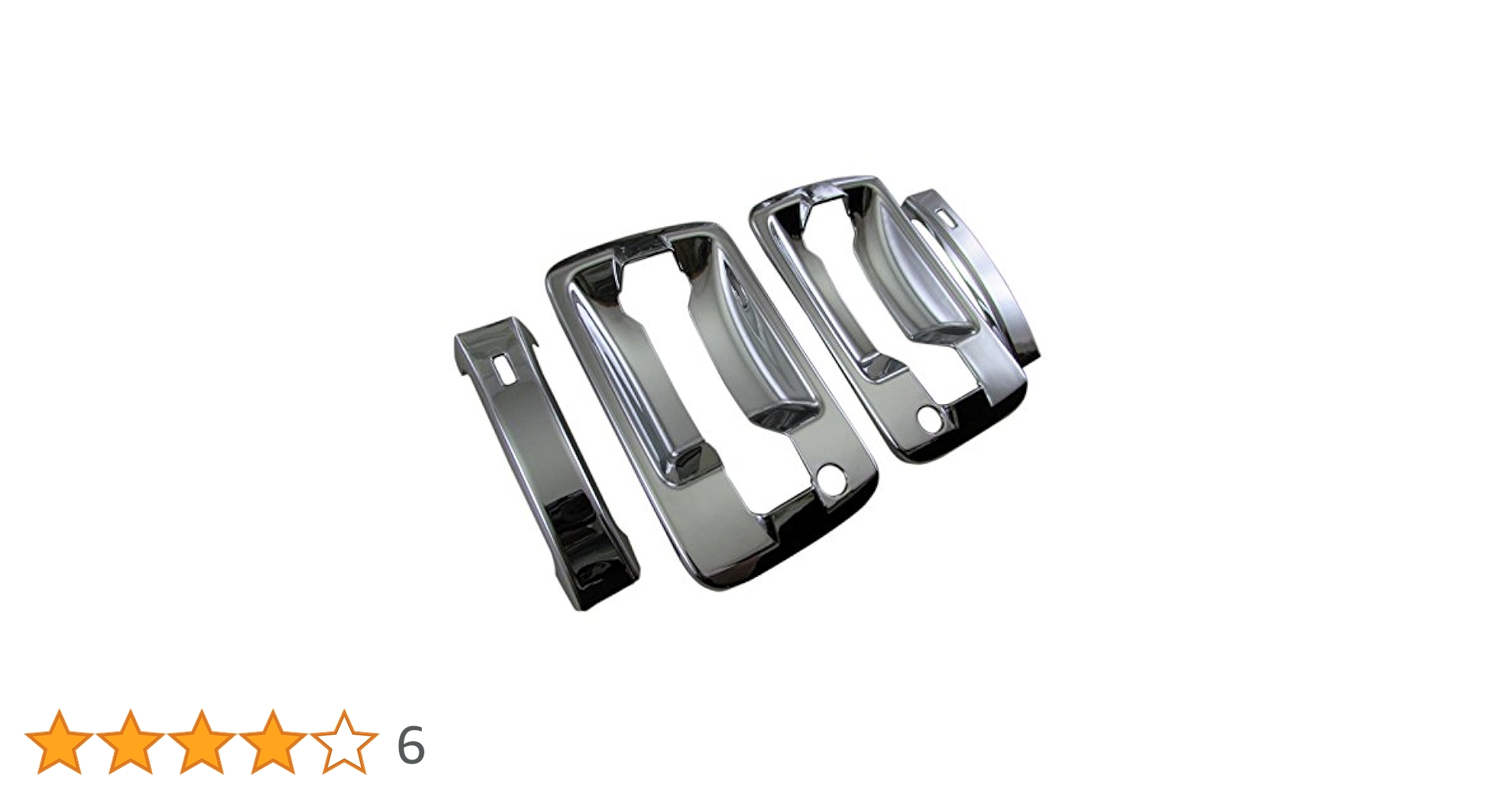 njs 小ギア　セット Y27913100 13Tギア(1/2″×1/8″) NJS 1個 SHIMANO(シマノ) 【通販