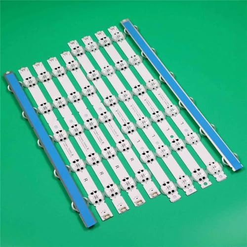 75UL3E-T 75UM6090 75UM6200 75UM6970 75UM7000 75UM7050 75UM7100 o[ƌ݊̂ LED obNCg Xgbv Y19.5_Trident_75UM75_BOE_REV00(10PCS-1