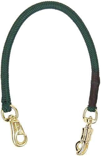 Mustang Bungee Trailer Tie