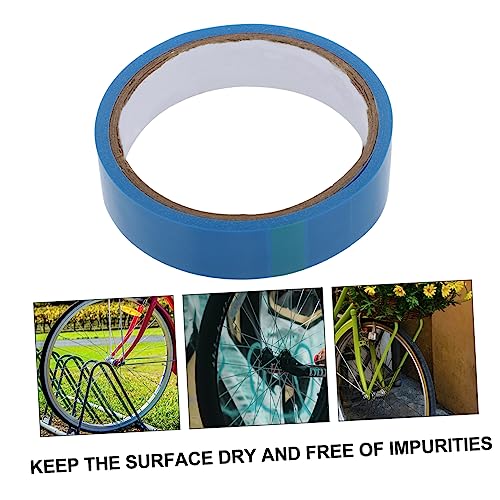 Liner de Puntería para Bicicleta Solustre miniatura 4