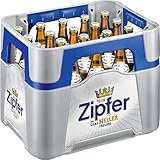  Zipfer - Märzen - Flasche - 0,50 l