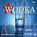 Produktbild Wodka: Trinken und Macht in Russland