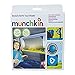 Munchkin Pare-soleil Extensible