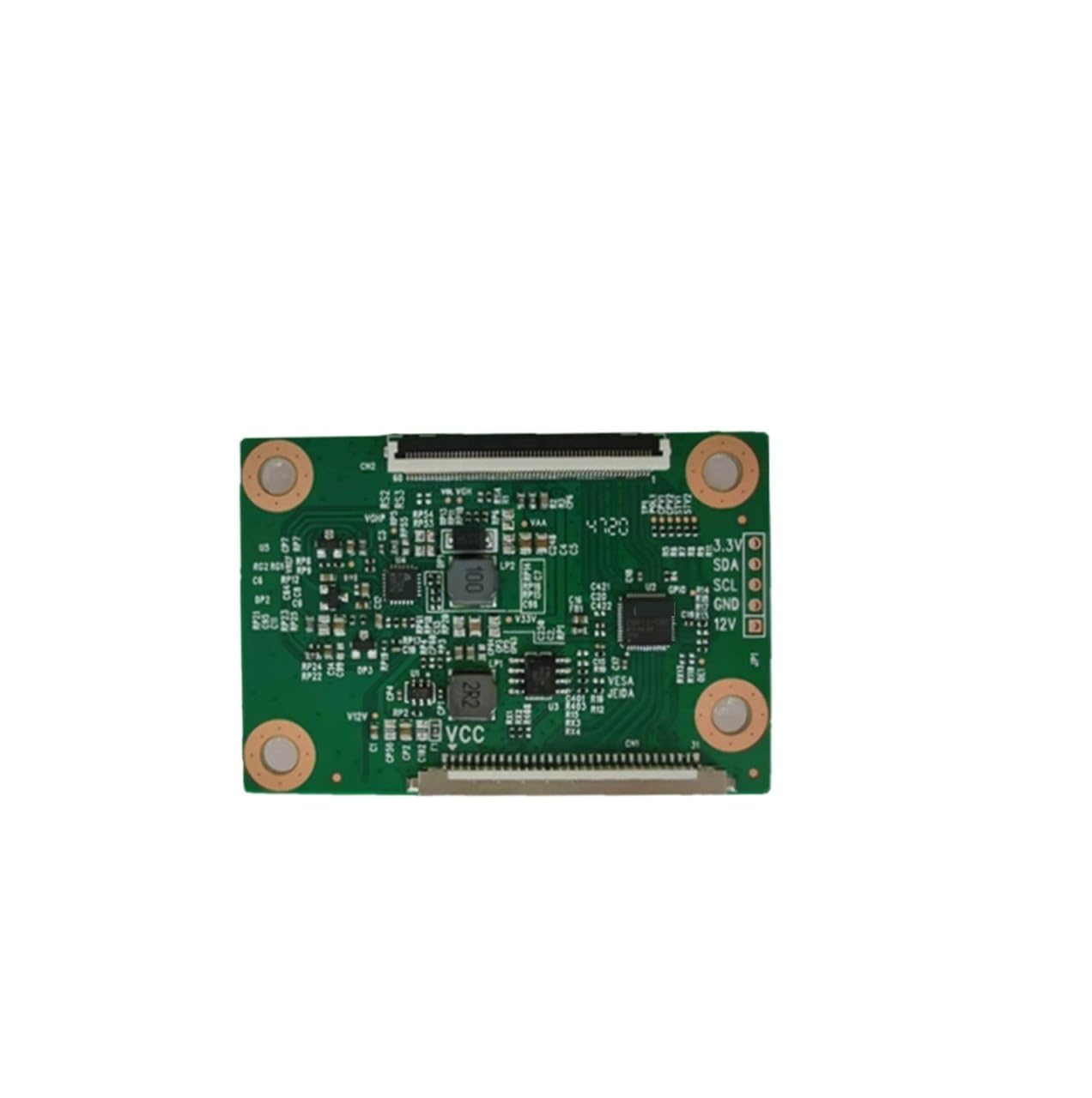 Platine for Universal V29 V59 V56 8503 Motherbo