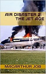 Amazon.co.jp: Air Disaster: The Propeller Era (English Edition