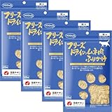 �t���[�Y�h���C�̃��l�� �ӂ肩�� �L�p 25g