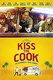 Kiss the Cook - So schmeckt das Leben [dt./OV]