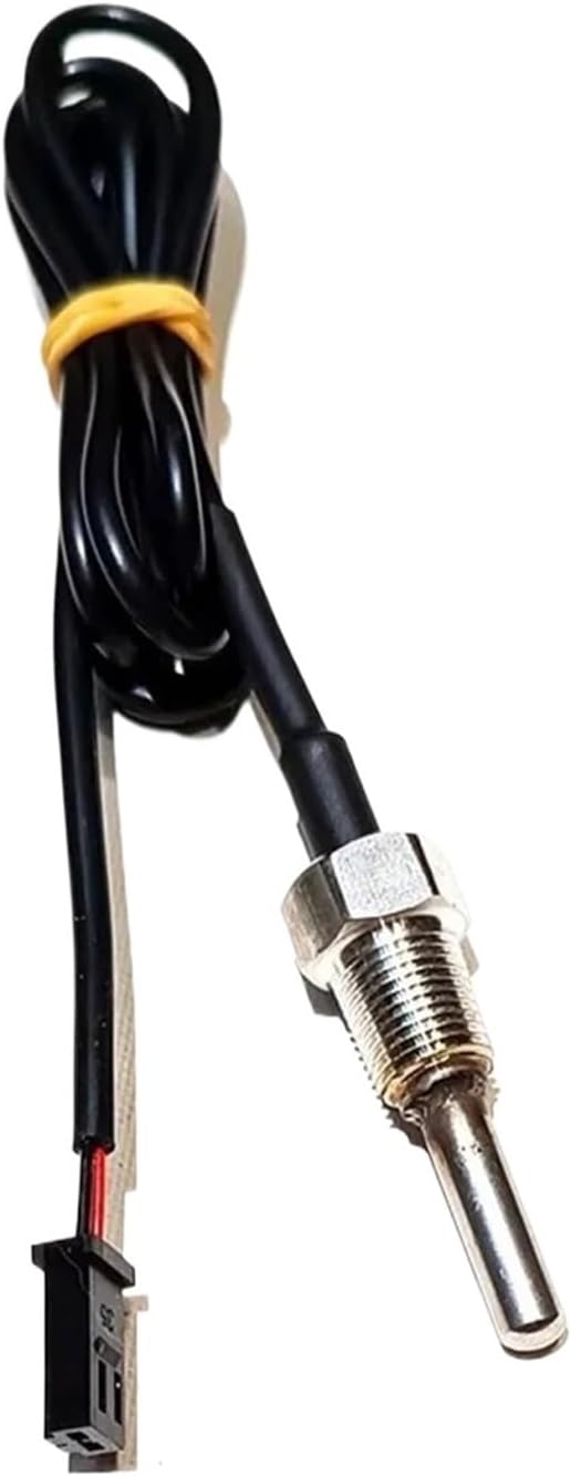 Laspaziale S1コーヒーマシンボイラー温度制御プローブサーモスタットに対応