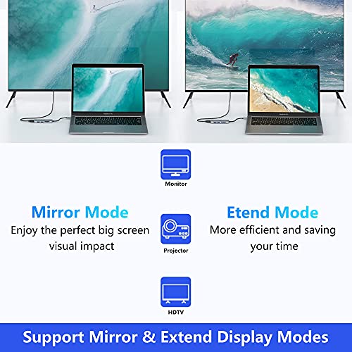 https://m.media-amazon.com/images/I/51Sn5qJOoGS._SL500_.jpg