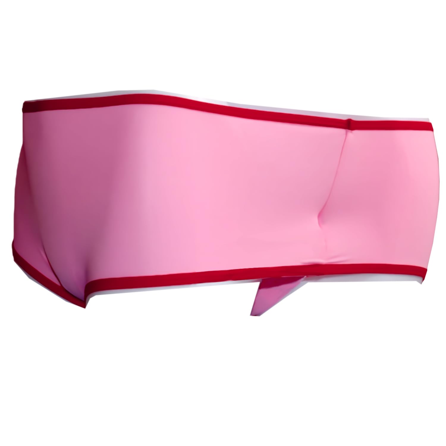 超熟カップル 投稿