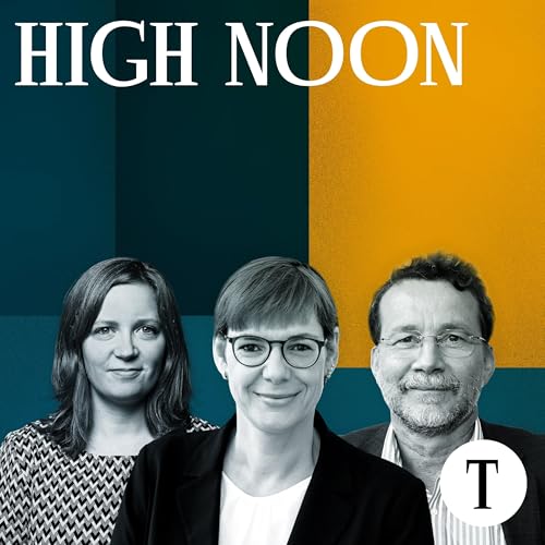 Wie bleiben Rente und Sozialleistungen finanzierbar?