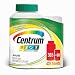Centrum Adults Multivitamin Multimineral Supplement: 425 Tablets