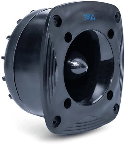 SUPER TWEETER LESON LS120T 120W 8 OHMS