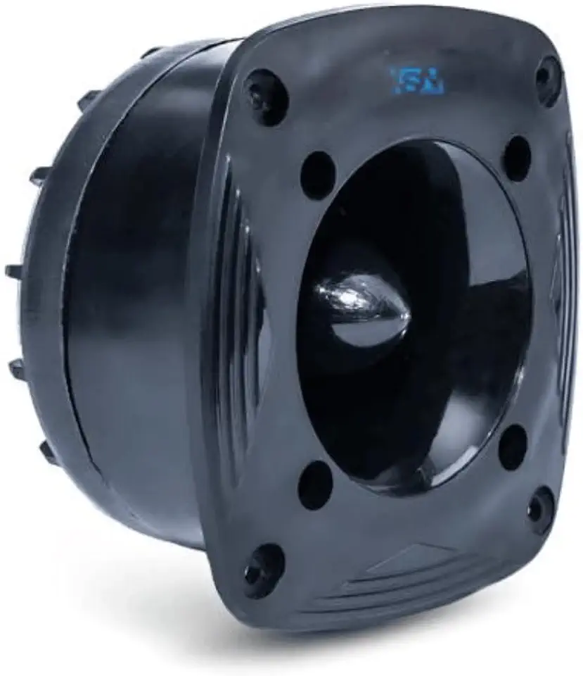 SUPER TWEETER LESON LS120T 120W 8 OHMS