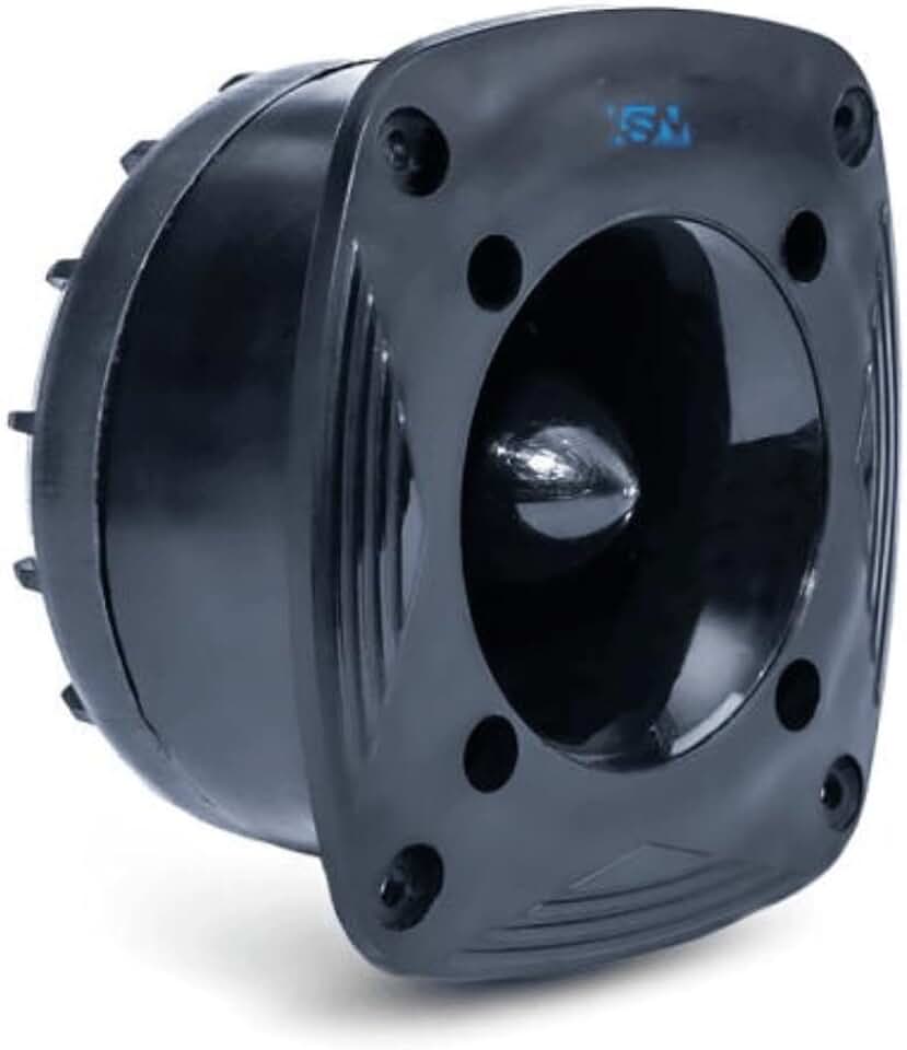 SUPER TWEETER LESON LS120T 120W 8 OHMS