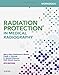 Workbook for Radiation Protection in Medical Radiography