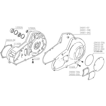 Amazon | ハーレーダビッドソン(HARLEY DAVIDSON) RETAINING