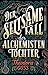 Der seltsame Fall der Alchemisten-Tochter (Die außergewöhnlichen Abenteuer des Athena-Clubs) - Goss, Theodora
