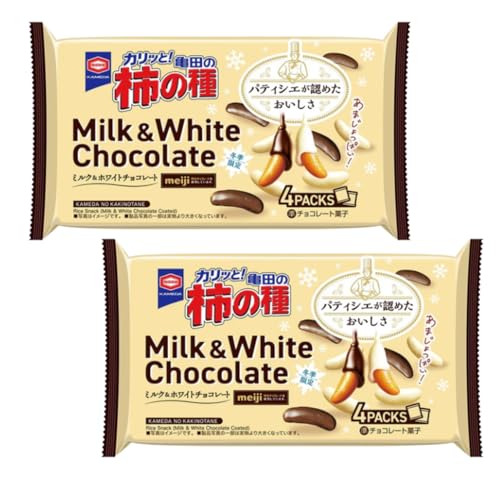 Tc̊`̎ ~N`RzCg`R 4܋l 70g 2܃Zbg PSJBOX `s[ `̎ `R ׂ ĉ