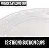 Product Photo 3