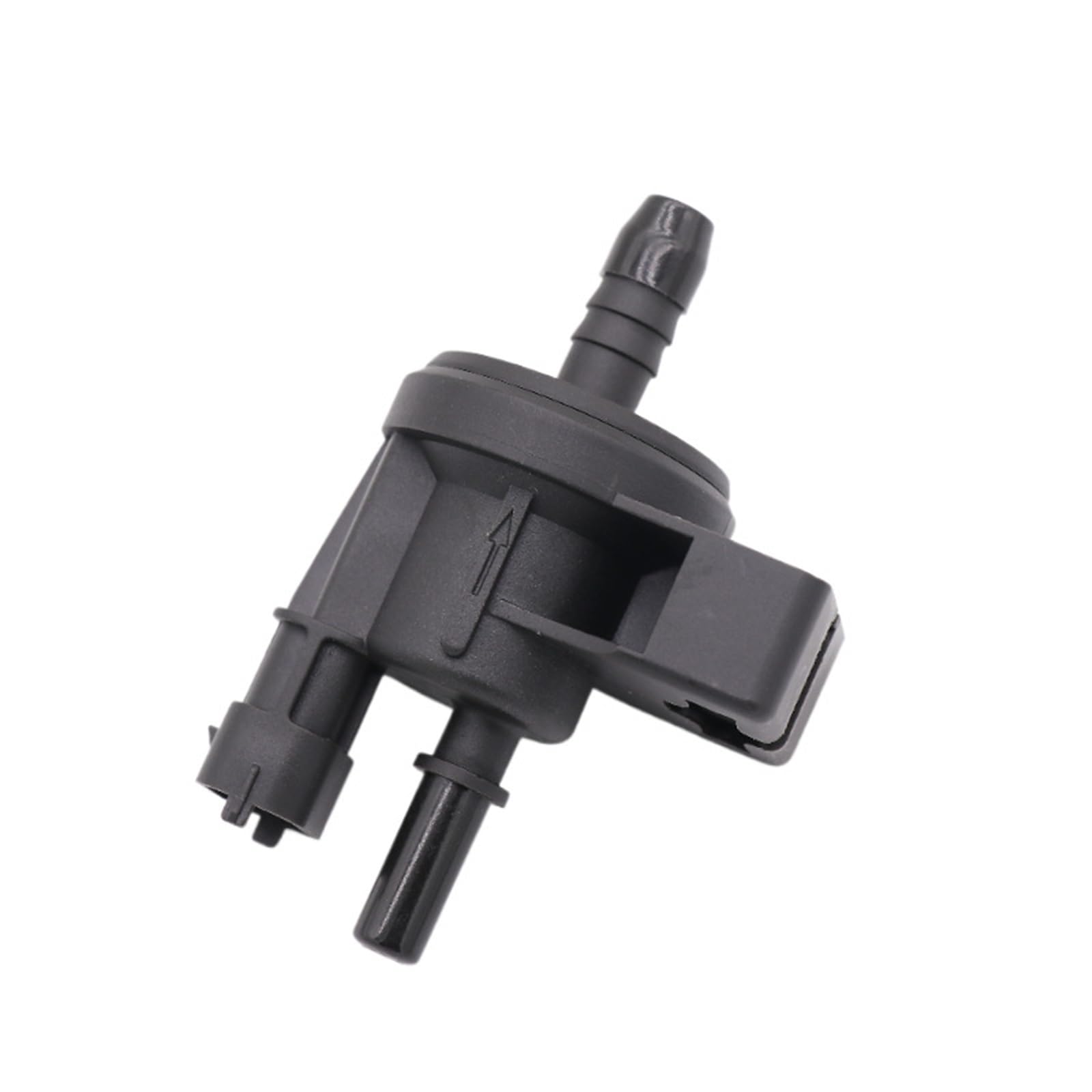 Électrovanne de contrôle 55566387 qualité d'origine pour turbo