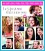 Hes Just Not That Into You [BLU-RAY]