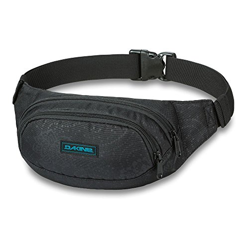 Dakine Women's Hip Pack