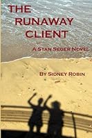 The Runaway Client 069256912X Book Cover