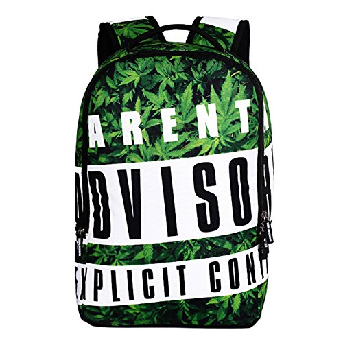 aizhe kids book backpacks Aizhe Kids Book Backpacks Childrens Schoolbag Teenager 3d Cartoon School