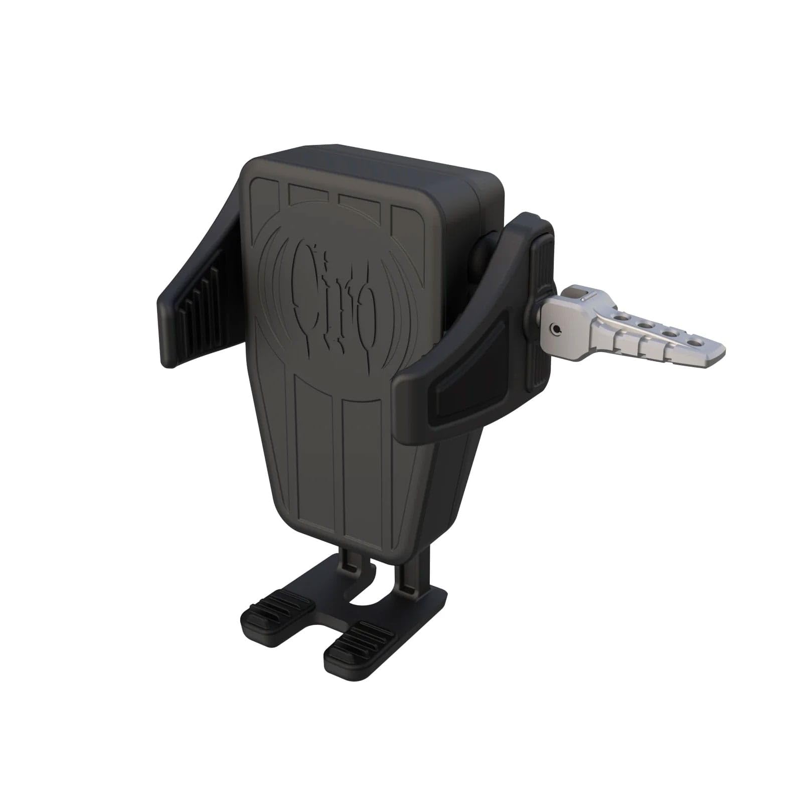 CIRO GEN 2 Cybercharger Phone Holder Mount Sold Separately