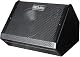 Coolmusic DM80