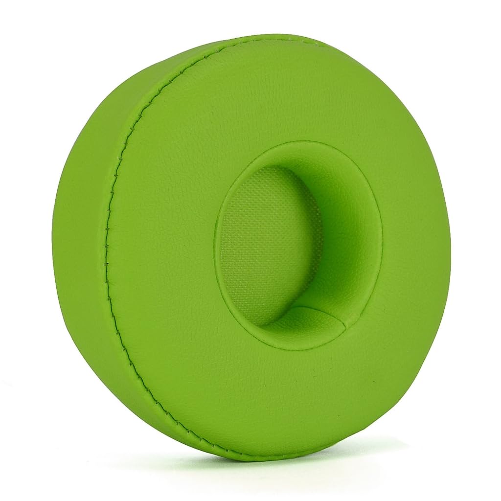 Cuscinetti auricolari in memory foam, compatibili con cuffie H30i
