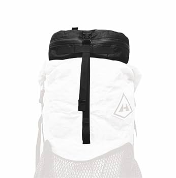 DCFダイニーマ収納袋！Dyneemaドライバック　スタッフバック Amazon.co.jp: DCFダイニーマ収納袋！Dyneemaドライバック