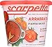 Scarpetta Arrabbiata Sauce, 19.8-Ounce Jar (Pack of 4)