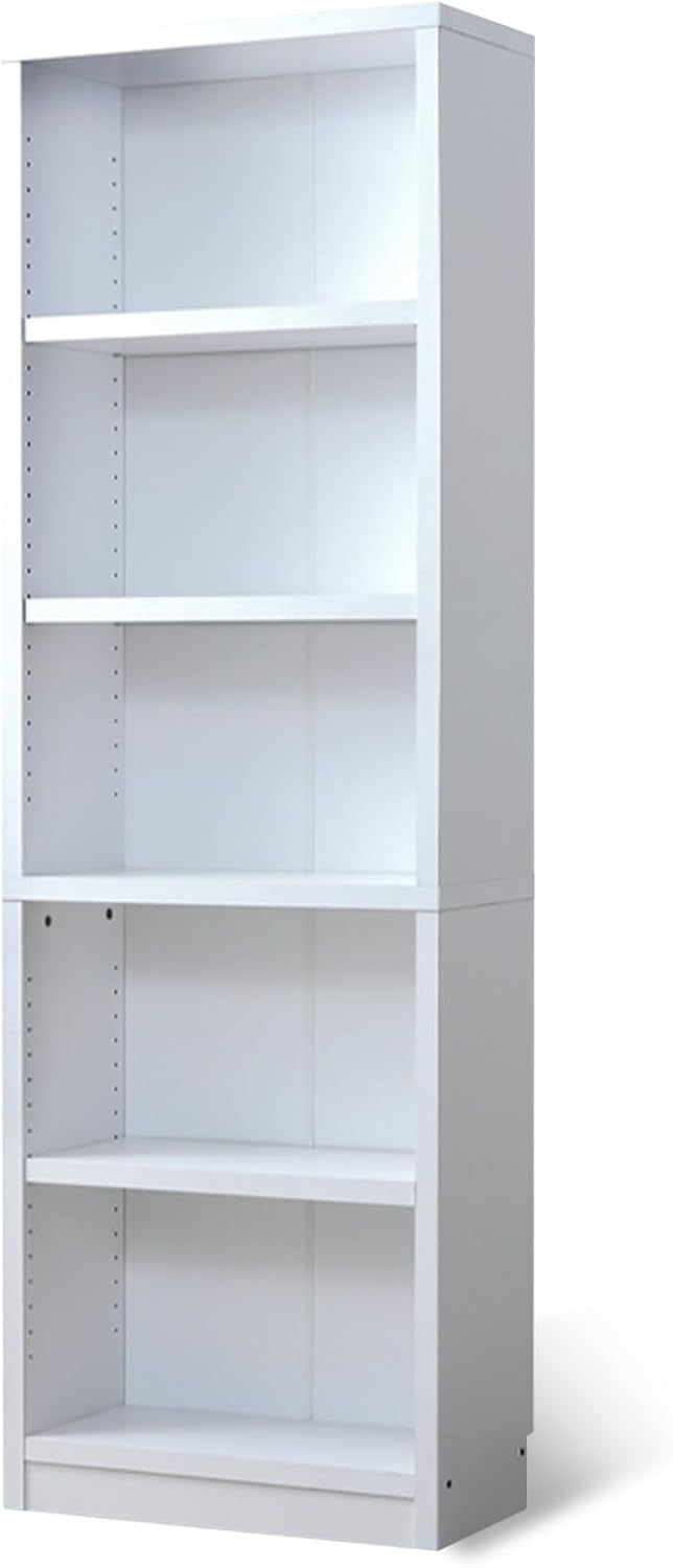 収納・家具 - オークス公式オンラインストア オークス CDラック