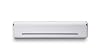SILHOUETTE CAMEO 5 - White