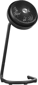 Amazon | ボルネード サーキュレーター タフモーター 40畳
